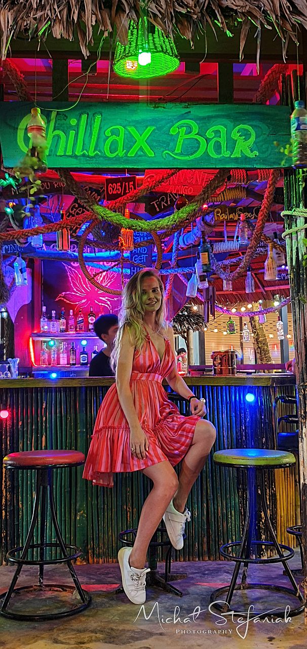 IMG 2792 20191125 223023 S10